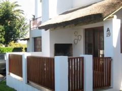 Conchea Cottage | Shelley Point Accommodation