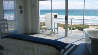 Nirvana Beach House | Golden Mile Accommodation
