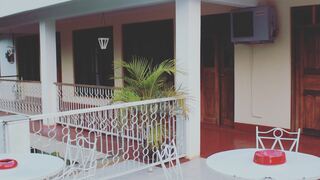 Kilimanjaro Safaris Lodge | Moshi Accommodation
