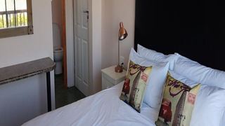 341 on Swan | Self-catering Kaysers Beach