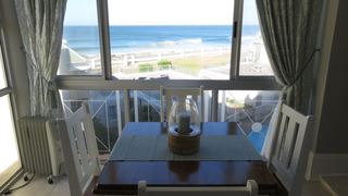 Island Way Beach House 58 | Summerstrand Accommodation