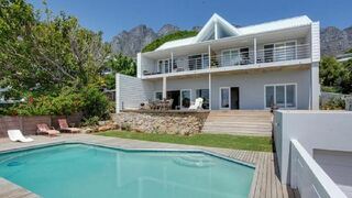 Fulham Delight | Self-catering Bakoven