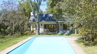 Bellevue Cottage | Bel Ombre (Cape Town) Self-catering