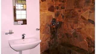 Beach Baby Lodge | Nungwi Accommodation