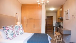 Lemon Rind | Accommodation Stellenbosch Central