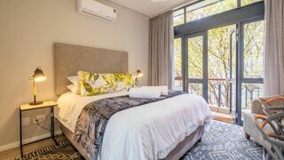 Lemon Rind | Accommodation Stellenbosch Central