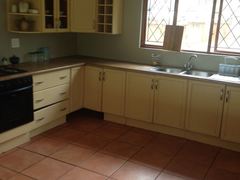 Wartski Guest House | Glen Hills Accommodation