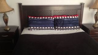 Wartski Guest House | Glen Hills Accommodation