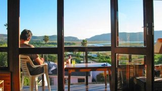 Margies Place | Old Place Accommodation
