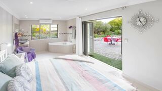 Hartenbos Landgoed 96 | Accommodation Hartenbos