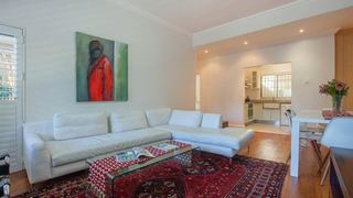 Camberleigh Place 4 | Atlantic Seaboard South Specials