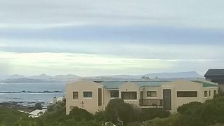 Villa Jonde | South Africa Specials