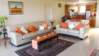 Bay Splendour | Simons Town Accommodation