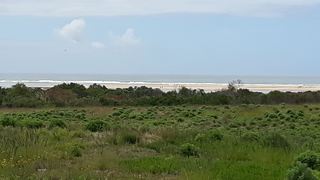 Plettenberg Bay Primary School Caravan Park | Plettenberg Bay Accommodation