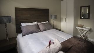 Driftwood 2 Self Catering Cottage | Accommodation Tokai