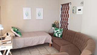 Suné's Self Catering Long Stay | Self-catering Worcester