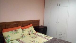 Central Accommodation | Kirstenhof Accommodation