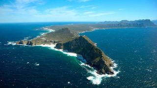 Full Day Cape Peninsula Tour | Accommodation Cape Town City Centre
