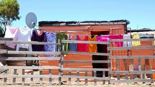 Half Day Township Cultural Tour | Cape Town City Centre Accommodation