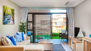 Zimbali Suites | Zimbali Coastal Estate Accommodation