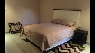 Kanyane Lodge | Jane Furse Accommodation