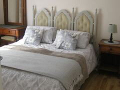 Selborne Place | Cape Peninsula Specials