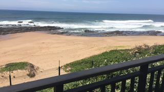 3 Kenny Close | Self-catering Westbrook Beach