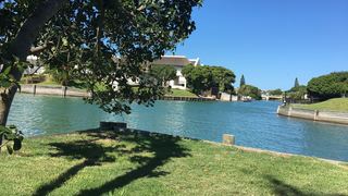 94 Canal Road | St Francis Bay Accommodation