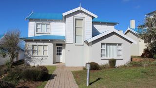 Lodge 43 | Pinnacle Point Accommodation