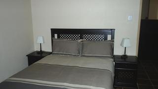 The Tuscany Guesthouse | Accommodation Kuruman