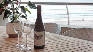Lagoon Beach 202 | Self-catering Lagoon Beach
