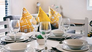 Eden On The Bay 125 | Big Bay Specials