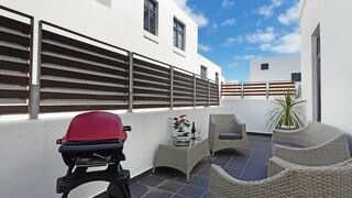 Eden On The Bay 125 | Big Bay Accommodation