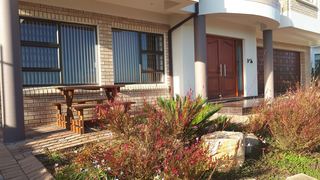 2 C's | Accommodation Dana Bay