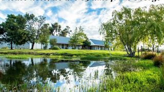 Shanzeley Guest House | Africa Specials