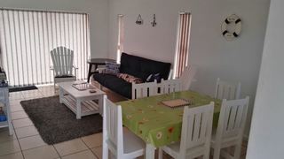 Skilpadjie | Self-catering Skiathos