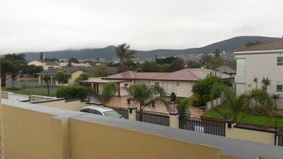 35 On Mentz | Self-catering Panorama