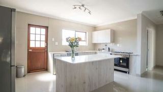 Fairview Place | Accommodation Milnerton Ridge