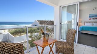 Wavesong | Accommodation Shelley Point