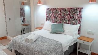 Franschhoek Farm Cottages | Franschhoek Specials