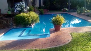 The Bedford View Guest House | Johannesburg Specials