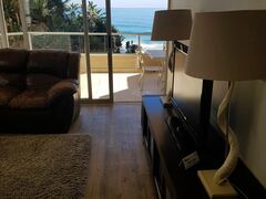 Les Mouettes 109, Ballito | Accommodation Dunkirk Estate