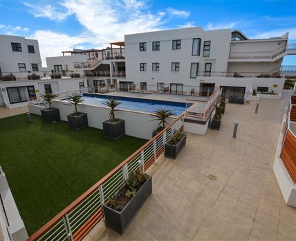 113 Azure - Big Bay