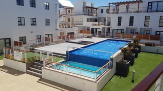 113 Azure - Big Bay | Cape Town Specials