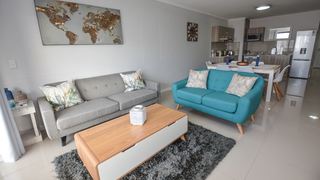 113 Azure - Big Bay | Africa Specials