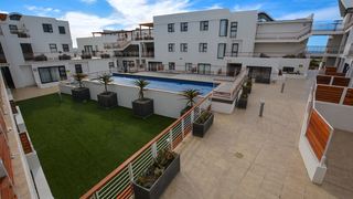 113 Azure - Big Bay | Bloubergstrand Specials
