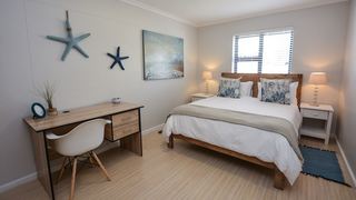 113 Azure - Big Bay | South Africa Specials