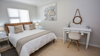 113 Azure - Big Bay | Bloubergstrand Specials