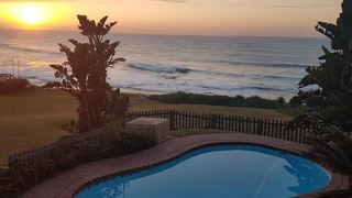 Dolphin Coast Guest House | Hillhead Accommodation
