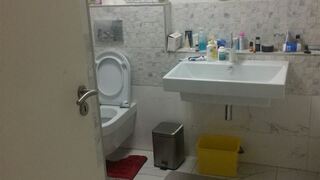 Palm Gate | Accommodation Umhlanga Ridge